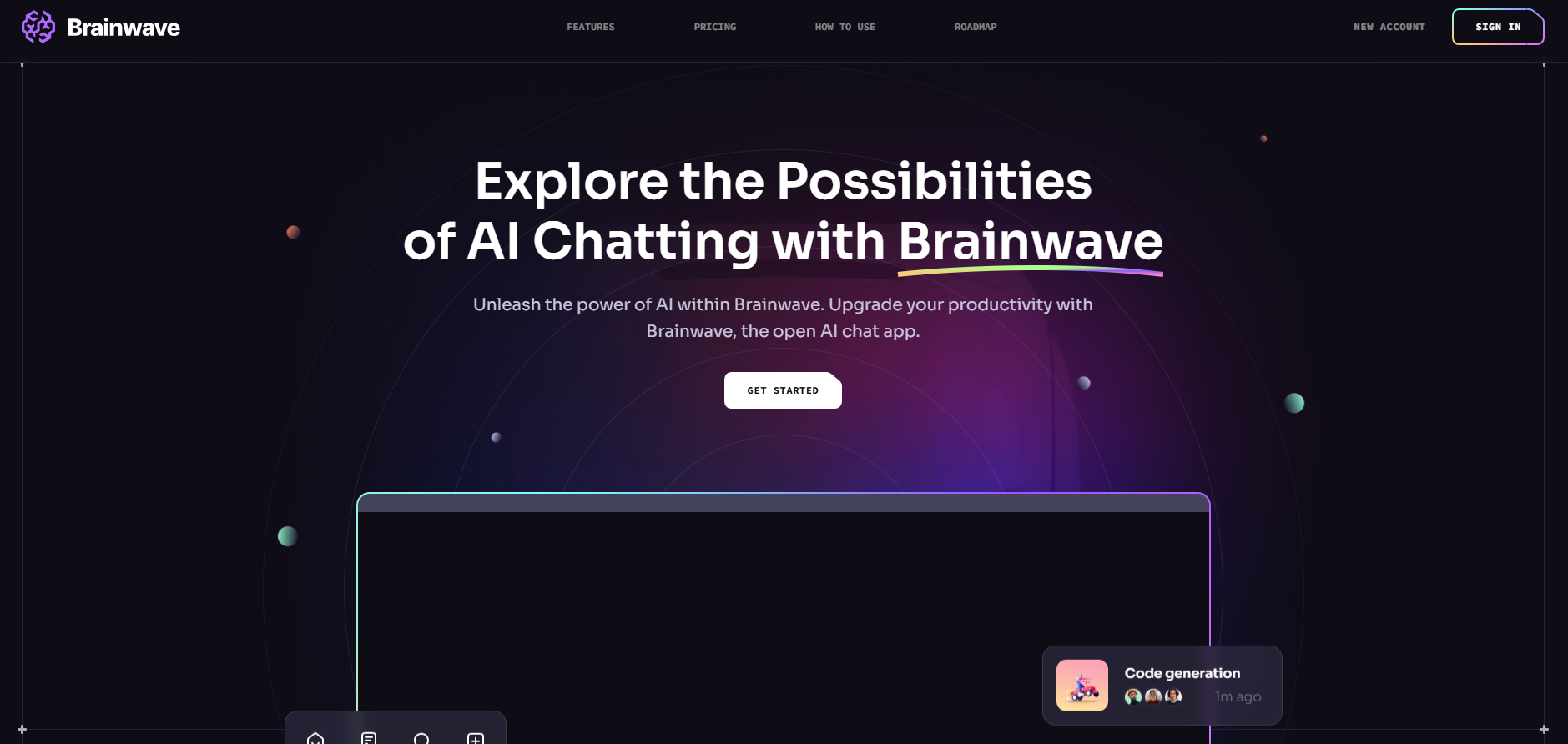 AI Platform
